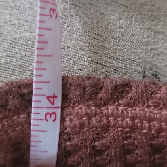 Aratta silent journey top/Dress NWT - Picture 10 of 10